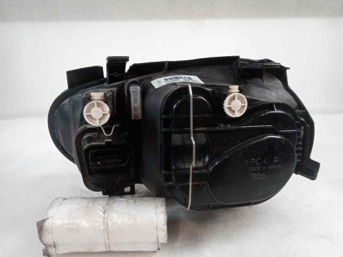  FARO DERECHO Volkswagen GOLF IV BERLINA (1J1)(10.1997) 
