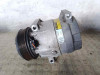 COMPRESOR AIRE ACONDICIONADO Renault MEGANE I FASE 2 CLASSIC (LA...) 