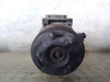 COMPRESOR AIRE ACONDICIONADO Renault MEGANE I FASE 2 CLASSIC (LA...) 