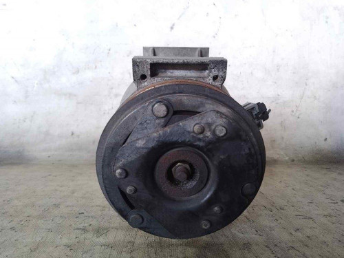 COMPRESOR AIRE ACONDICIONADO Renault MEGANE I FASE 2 CLASSIC (LA...) 