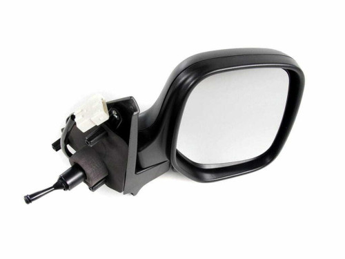 RETROVISOR DERECHO 