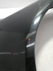  ALETA DELANTERA DERECHA VOLKSWAGEN TOUAREG (7L6) 