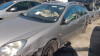  CITROEN C5 BERLINA 