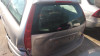  CITROEN C5 BERLINA 