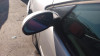  CITROEN C5 BERLINA 