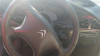  CITROEN C5 BERLINA 