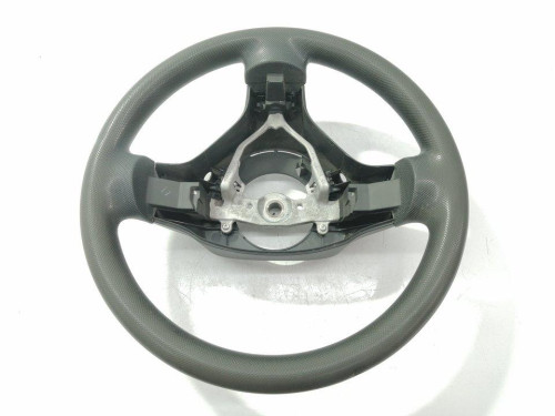  VOLANTE, CITROEN, C1 