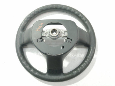 VOLANTE, CITROEN, C1