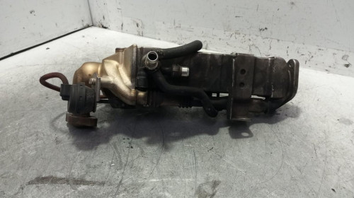 ENFRIADOR EGR, BMW, SERIE 5 TOURING (F11)