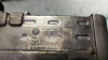 ENFRIADOR EGR, BMW, SERIE 5 TOURING (F11)