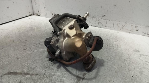 ENFRIADOR EGR, BMW, SERIE 5 TOURING (F11)