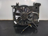  ELECTROVENTILADOR, VOLVO, C70 CABRIOLET 