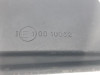  ESPEJO, OPEL, CORSA B 