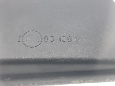 ESPEJO, OPEL, CORSA B