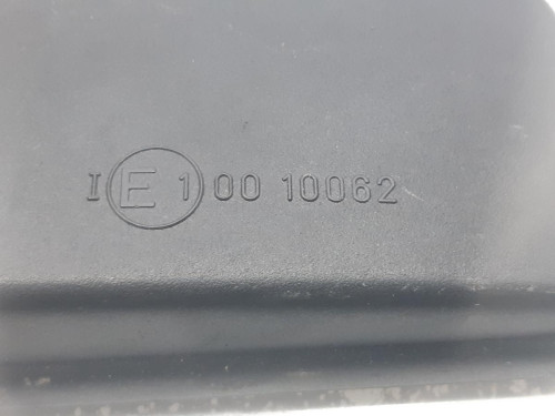  ESPEJO, OPEL, CORSA B 