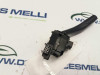  MANDO INTERMITENTES SEAT LEON (1P1) 