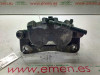  PINZA DE FRENO DELANTERA DERECHA KIA CARNIVAL II (FL) 