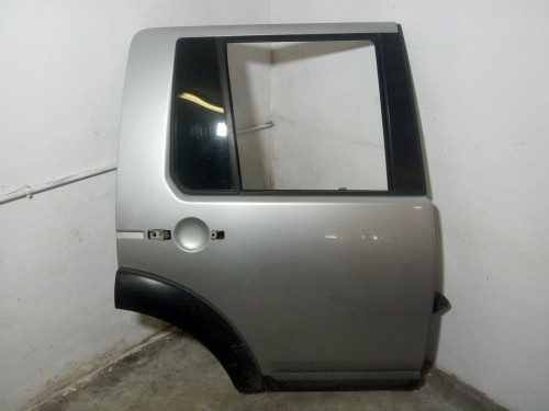  PUERTA TRASERA DERECHA LAND ROVER 