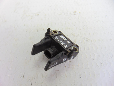 SENSOR, TOYOTA, RAV4 (A2)