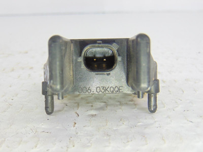 SENSOR, TOYOTA, RAV4 (A2)