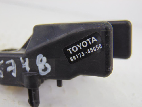  SENSOR TOYOTA RAV4 (A2) 