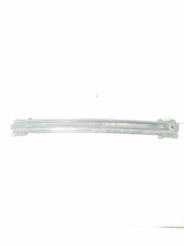  REFUERZO PARAGOLPES TRASERO SEAT ALTEA (5P1) 
