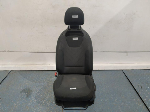 ASIENTO DELANTERO IZQUIERDO KIA NIRO (SG2) 
