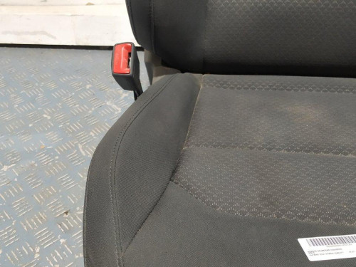  ASIENTO DELANTERO IZQUIERDO KIA NIRO (SG2) 