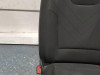  ASIENTO DELANTERO IZQUIERDO KIA NIRO (SG2) 