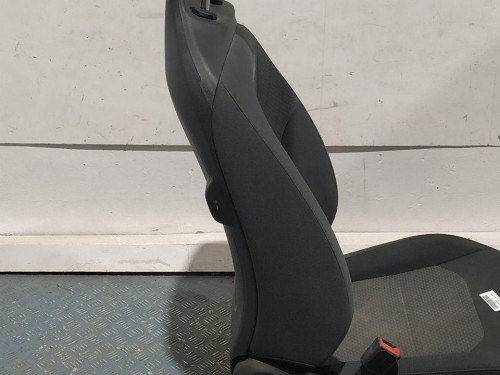  ASIENTO DELANTERO IZQUIERDO KIA NIRO (SG2) 