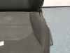  ASIENTO DELANTERO IZQUIERDO KIA NIRO (SG2) 