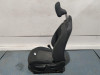  ASIENTO DELANTERO IZQUIERDO KIA NIRO (SG2) 