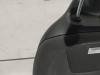  ASIENTO DELANTERO IZQUIERDO KIA NIRO (SG2) 