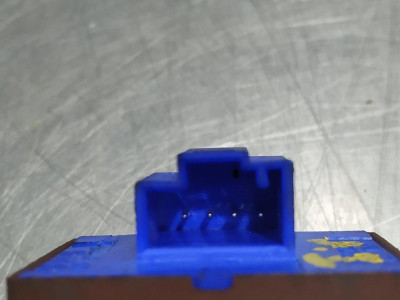 INTERRUPTOR, VOLKSWAGEN, EOS (1F7)(2006)