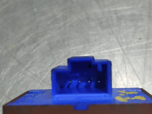  INTERRUPTOR, VOLKSWAGEN, EOS (1F7)(2006) 