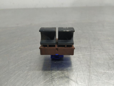 INTERRUPTOR, VOLKSWAGEN, EOS (1F7)(2006)