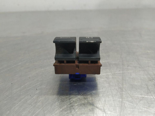  INTERRUPTOR, VOLKSWAGEN, EOS (1F7)(2006) 