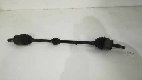  TRANSMISION DELANTERA DERECHA KIA CERATO (LD) 