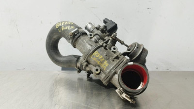 VALVULA EGR, LAND ROVER, RANGE ROVER (LM)