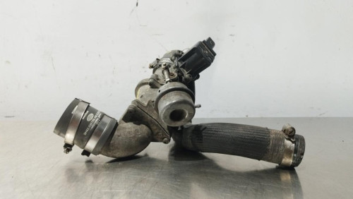  VALVULA EGR, LAND ROVER, RANGE ROVER (LM) 