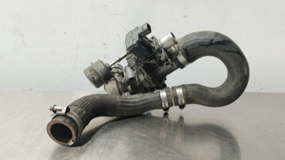 VALVULA EGR, LAND ROVER, RANGE ROVER (LM)