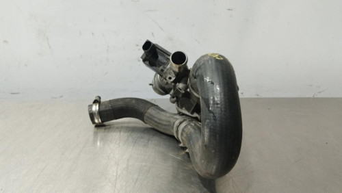  VALVULA EGR, LAND ROVER, RANGE ROVER (LM) 