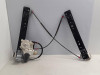 ELEVALUNAS TRASERO IZQUIERDO FORD GALAXY (CA1) 