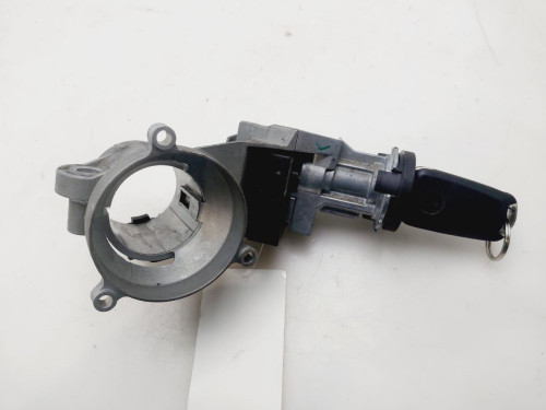 CONMUTADOR DE ARRANQUE OPEL CORSA D 