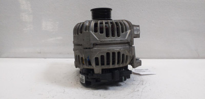ALTERNADOR, OPEL, VECTRA C BERLINA
