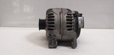 ALTERNADOR, OPEL, VECTRA C BERLINA