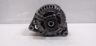 ALTERNADOR, OPEL, VECTRA C BERLINA