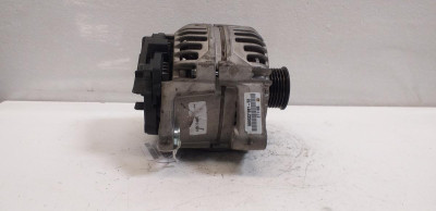 ALTERNADOR, OPEL, VECTRA C BERLINA