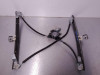 ELEVALUNAS DELANTERO IZQUIERDO Chrysler VOYAGER (RG) 