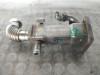 ENFRIADOR EGR Renault SCENIC II (JM) 
